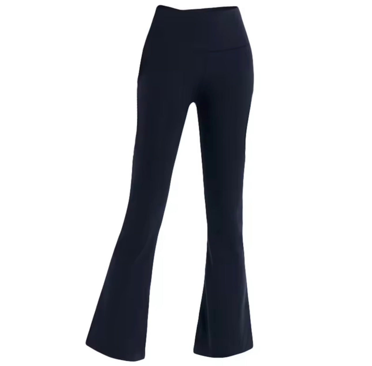 Glyhaven Cloudflare Leggings