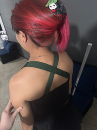 Customer review image