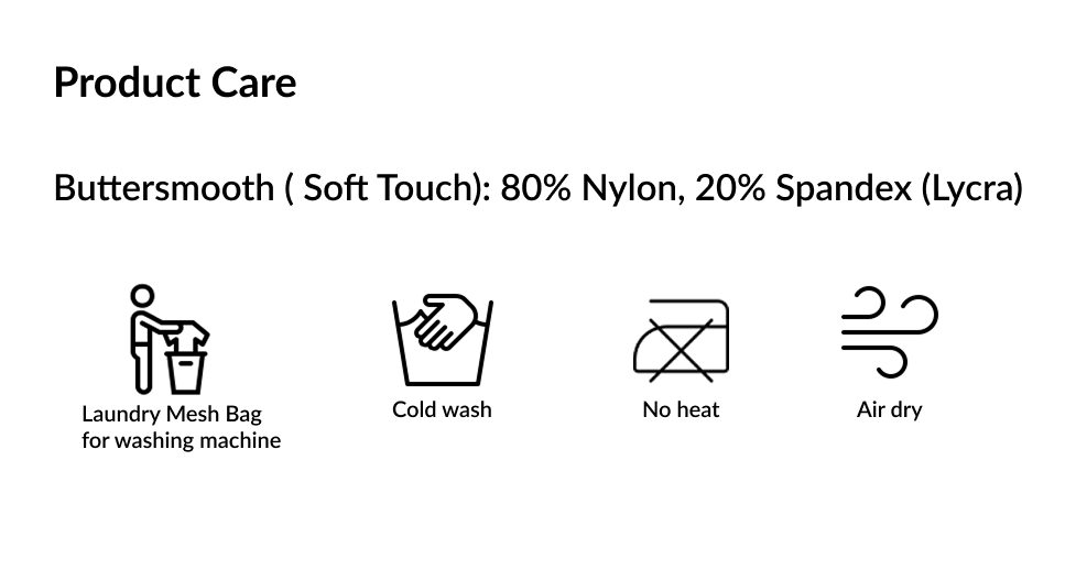 Glyhaven Cloudflare Leggings