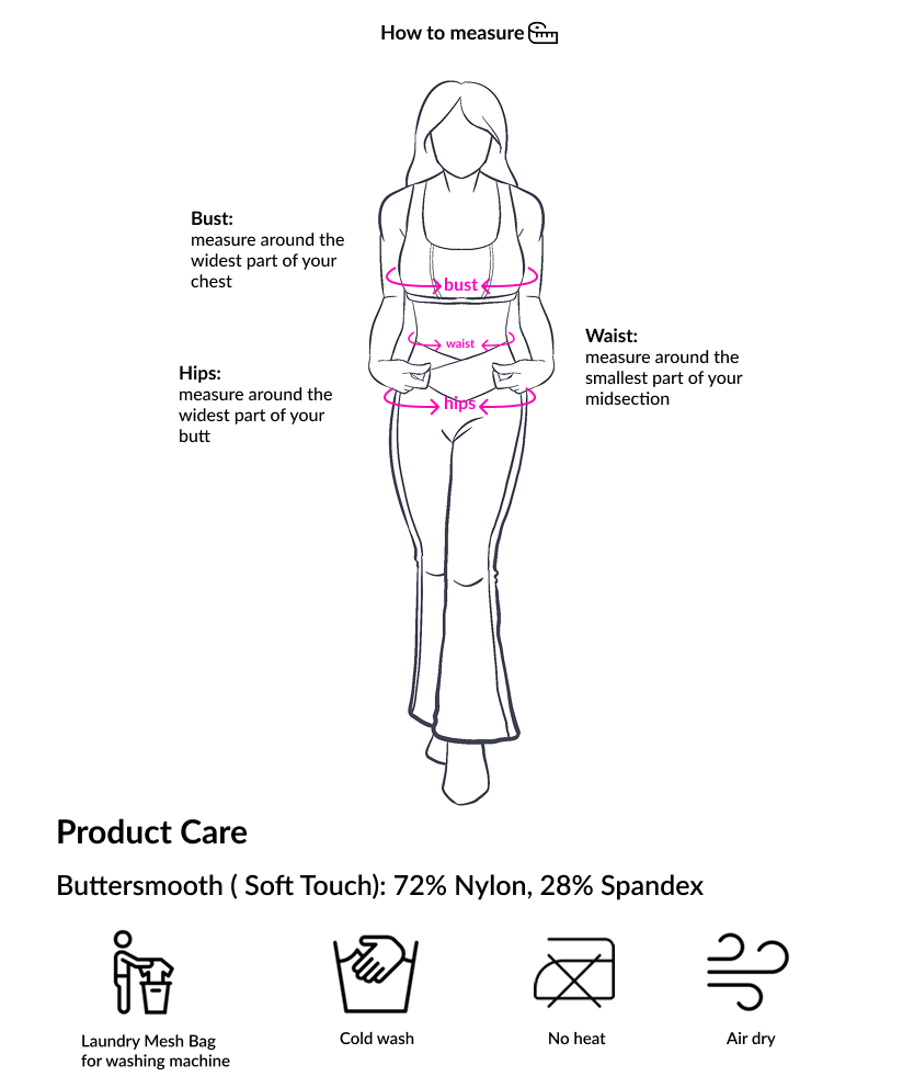 Veiled Sculpt® Tank with Hidden Pockets – Black Forest