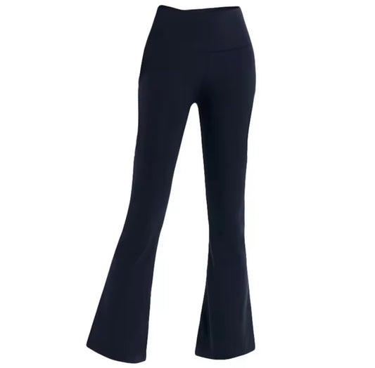 Glyhaven Cloudflare Leggings