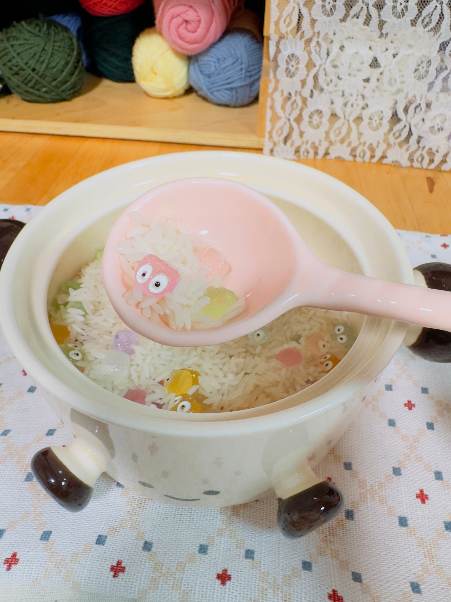 GlySparkles | The Fate Scoop: A Mystery Jewelry Experience