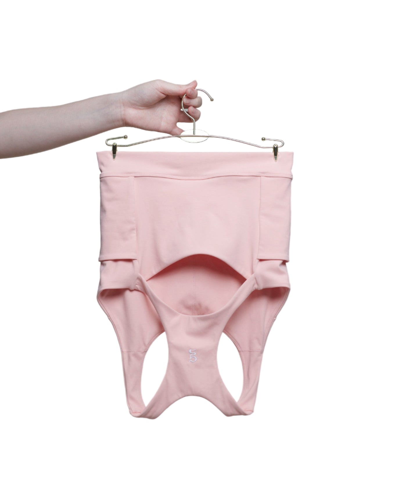 BLUSH® SCULPTED TANK