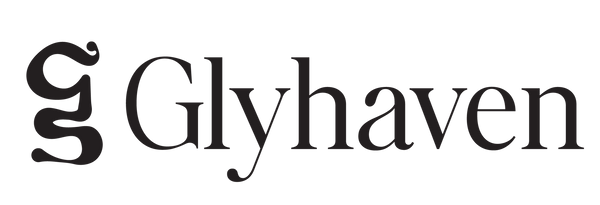 Glyhaven