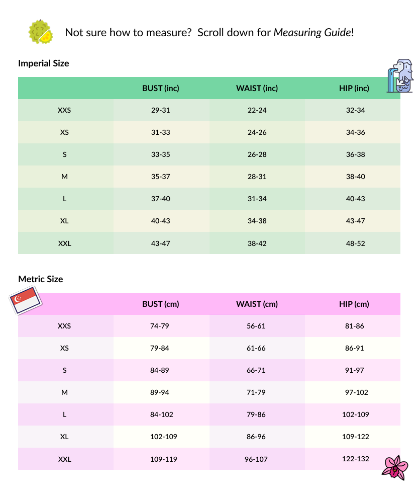 LUNA® V NECK HALTER